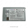 SuperMicro PWS-502-PQ